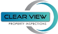 Clear View Property Inspections