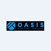 Brands,  Businesses, Places & Professionals Oasis Custodial Services in Las Vegas, NV 89107 NV