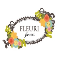 FLEURI Flowers