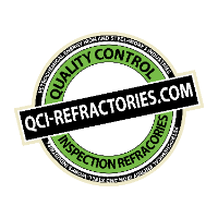 QCI- Refractories