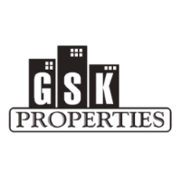 Brands,  Businesses, Places & Professionals GSK Properties in Edmonton AB