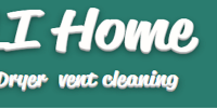 Brands,  Businesses, Places & Professionals LI Home Dryer Vent Cleaning in 111 Littleworth Lane, Sea Cliff, NY 11579 NY