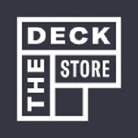 Decks & Docks