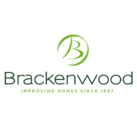 Brands,  Businesses, Places & Professionals Brackenwood Windows Ltd in  England