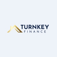 Brands,  Businesses, Places & Professionals Turnkey Finance in Cronulla NSW