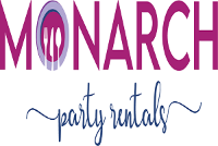 Brands,  Businesses, Places & Professionals Monarch Party Rentals in Atlanta GA