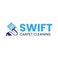 Brands,  Businesses, Places & Professionals Swift Carpet Cleaning in North Las Vegas NV