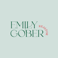 Brands,  Businesses, Places & Professionals Emily Gober - Realtor at Fickling and Company in Macon GA