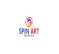 Brands,  Businesses, Places & Professionals Spin Art Phoenix in Phoenix AZ