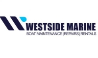 Brands,  Businesses, Places & Professionals Westside Marine - Upholstery Repair Phoenix in Phoenix AZ