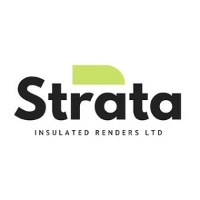 Brands,  Businesses, Places & Professionals External Wall Insulations in Stevenage England