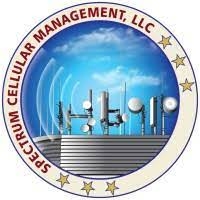 Spectrum Cellular Management