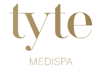 Brands,  Businesses, Places & Professionals Tyte Medispa in Millbrook NY