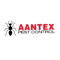 Brands,  Businesses, Places & Professionals Aantex Pest Control in Brentwood CA