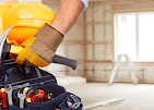 Brands,  Businesses, Places & Professionals Sandage Handyman in Carson City NV