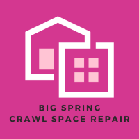 Brands,  Businesses, Places & Professionals Big Spring Crawl Space Repair in Big Spring TX