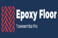 Epoxy Floor Toowoomba Pro