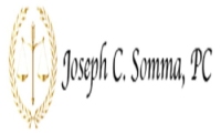 Joseph C. Somma, PC