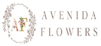 Brands,  Businesses, Places & Professionals Avenida Flowers in Calgary AB