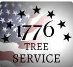 Brands,  Businesses, Places & Professionals 1776 Tree Service in East Aurora NY