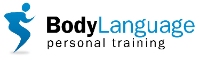 Brands,  Businesses, Places & Professionals Body Language Personal Training in Neutral Bay NSW