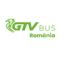 Gtv Bus Romania