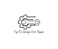 Brands,  Businesses, Places & Professionals Top Fix Garage Door Repair Wellesley in Wellesley, MA MA