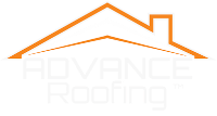 Brands,  Businesses, Places & Professionals Advance Roofing LLC in Spokane Valley WA