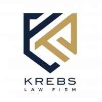 Brands,  Businesses, Places & Professionals Krebs Law Firm in Columbia MO