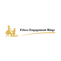 Brands,  Businesses, Places & Professionals Frisco Engagement Rings in Frisco TX