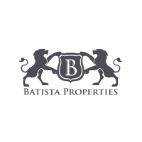 Batista Properties Custom Home Builders