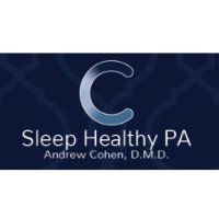 Brands,  Businesses, Places & Professionals Sleep Healthy PA in Jenkintown PA