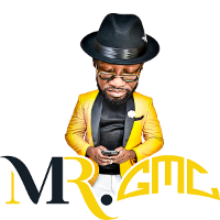 Mr. Gmc llc