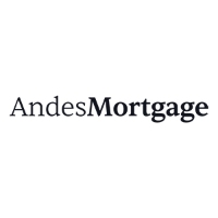 Brands,  Businesses, Places & Professionals Andes Mortgage in Atlanta GA