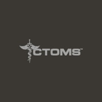 CTOMS