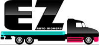 EZ Auto Movers