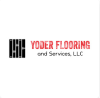 Yoder Flooring and Services