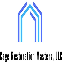 Brands,  Businesses, Places & Professionals Cage Restoration Masters LLC in Sarasota FL