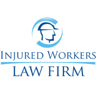 Injured Workers Law Firm