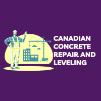 Brands,  Businesses, Places & Professionals Canadian Concrete Repair And Leveling in Canadian TX