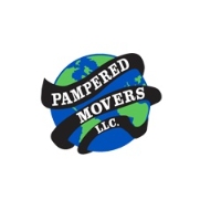 Brands,  Businesses, Places & Professionals Pampered Movers in Sarasota FL