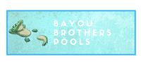 Brands,  Businesses, Places & Professionals Bayou Brothers Pools in  VA