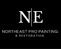 Northeast Pro Painting LLC