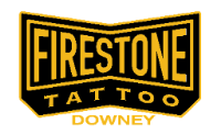 Firestone Tattoo