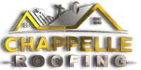 Brands,  Businesses, Places & Professionals Chappelle Roofing LLC in Palmetto FL