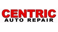 Brands,  Businesses, Places & Professionals Centric Auto Repair in San Marcos CA