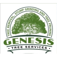 Brands,  Businesses, Places & Professionals Genesis Tree Services in Pearl River LA