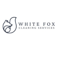 White Fox Cleaning Services