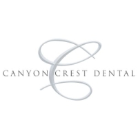 Brands,  Businesses, Places & Professionals CANYON CREST DENTAL in Riverside CA