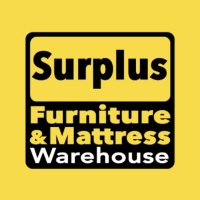 Brands,  Businesses, Places & Professionals Surplus Furniture and Mattress Warehouse in Saskatoon SK